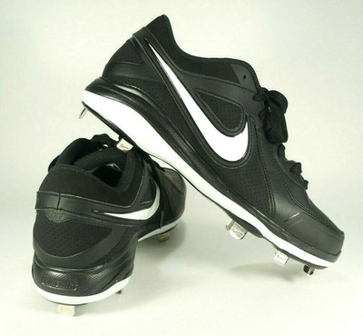 nike mvp pro baseball cleats